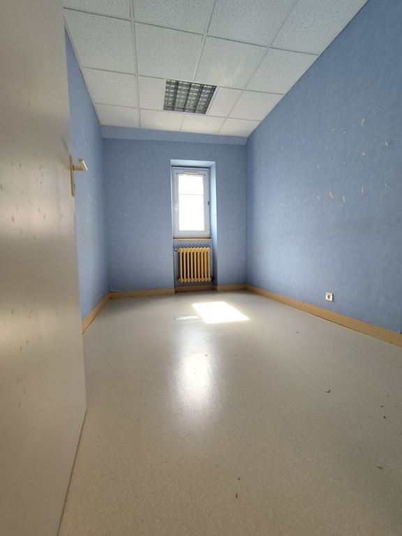 Maison DOUARNENEZ 274300€ GROUPE BREIZH IMMOBILIER Maison DOUARNENEZ 274300€ GROUPE BREIZH IMMOBILIER
